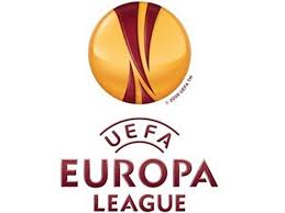 Bảng xếp hạng nations league mới nhất. Báº£ng Xáº¿p Háº¡ng Cup C2 Chau Au Europa League 2019 2020