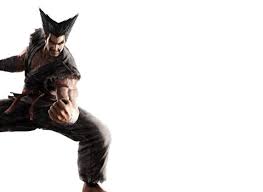 Um die geheimen charaktere bei tekken 3 freischalten zu können müssen sie diverse male den arcademodus durchgespielt haben und gegen. Tekken 7 Charaktere Im Uberblick Die Kampferliste