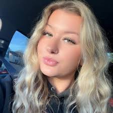 Looking for swim lesson recommendations in Milford