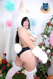ボード asian beautifuls のピン