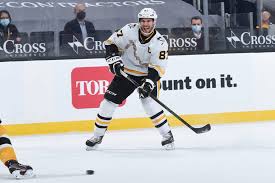 The unofficial sidney crosby fan page. Yohe Mailbag Penguins Trade Deadline Plans Brandon Dubinsky Trash Talking Sidney Crosby And More The Athletic