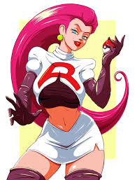 Lisannewaifu (uLisannewaifu) - Reddit