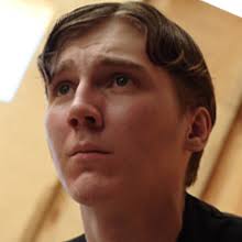 Amazon.com: There Will Be Blood : Daniel Day Lewis, Paul Dano, Paul Thomas  Anderson: Movies & TV