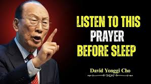 Praying with the Body Roy DeLeon