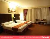 Image result for ‫هتل جواد مشهد‬‎