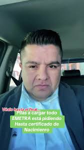 Requisitos y Normas de Tránsito en Guatemala