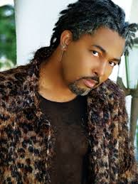 Amazon.com: Dale Guy Madison: books, biography, latest update