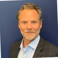 20+ "Steven-kirk" profiles