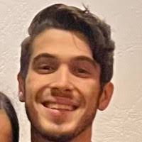 Ariel Capote's Instagram, Twitter & Facebook