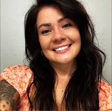 Dallis Jacobs (@dallis.maryann) • Facebook