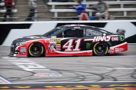 The company has signed a multiyear agreement to serve as title sponsor of the annual spring nascar sprint cup series race. Haas To F1 Will He Stay In Nascar
