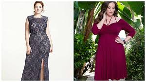 From cinderella to the met gala, ball gowns are a classic choice that. Plus Size Dresses 2021 Bold Ideas For Plus Size Clothing 2021 For Women