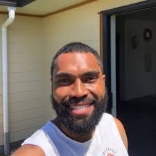 The lean machine has joined the team! 🙌🏽