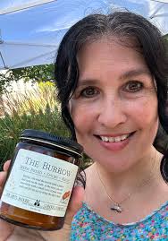 Class notes: Spring 2025