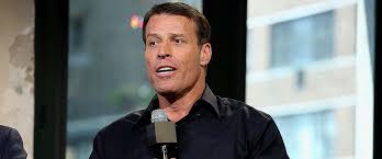 While she was married to lynch, she met tony robbins for the first time during one of his seminars. Sage Robbins Is Tony Robbins Beautiful Wife Meet The Woman He Fell In Love With Instantly