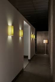 Urban Lighting Hallway Lighting Entryway Lighting Cool Lighting
