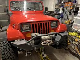 Image result for Flame Red 1996 Wrangler