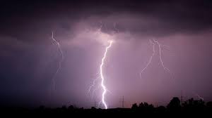 A watch means that conditions are right for tornadoes and other severe. Severe Thunderstorm Watch For Parts Of Southern Minnesota Western Wisconsin Kstp Com