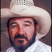 Search Edward Boswell Obituaries and Funeral Services