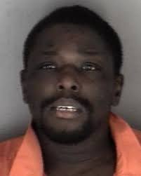 10/13/2024 — Mugshots of Topeka