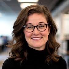 The top sales reps don't win because they're smarter, they win because they  move faster. A strong sense of urgency builds pipeline, closes deals and  crushes competitors in real time.