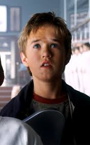 A.I. Artificial Intelligence (2001)