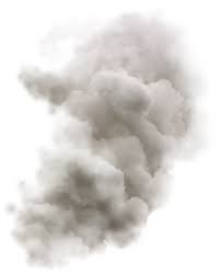 Cloud Png Image Cloud Png Transparent Free Download Simple Background Images Summer Background Images Light Background Images