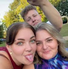 Whats the best way to hang your shower curtain