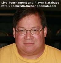Foxwoods Poker Classic 2008, No Limit Hold'em Gallery: Hendon Mob Poker  Database