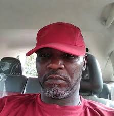 What inspired someone to leave Brockway for London?