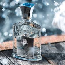  Creed Virgin Island Water EDP