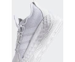 Er sorgt dafür, dass du noch länger und schneller laufen kannst. Adidas Pro Boost Low Cloud White Cloud White Cloud White Ab 67 64 Preisvergleich Bei Idealo De