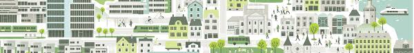 Stavanger kommune har 17 sykehjem, hvor 11 av disse er kommunale, og fem er drevet av ideelle som ansatt i stavanger kommune får du utgjøre en forskjell for byen vår og menneskene som bor her. Stavanger Kommune