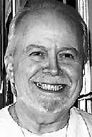 Michael Valdez Obituary (2009)