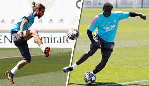 Game log, goals, assists, played minutes, completed passes and shots. Qdr2ppl Rooclm