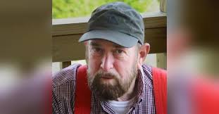 Warner B. Knowles Obituary