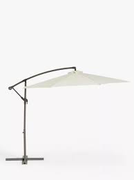 Gbp prices are indicative, correct euro pricing is shown in the checkout. Garden Parasol 15 Of The Best Garden Parasols To Buy For 2021
