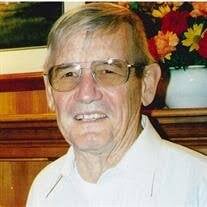 Tracy J. Wales Obituary