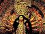 Full Hd Wallpaper Of Maa Durga High Resolution
