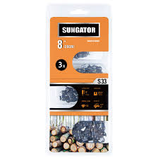 Don't see the part you need or need help finding the correct part for your equipment? Echo 57 Drive Links Fits Echo Stihl 050 Gauge 3 8 Lp Pitch Worx Sungator 3 Pack 16 Inch Chainsaw Chain Sg S57 Shindaiwa Cisne Com Pe