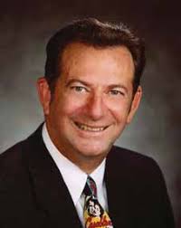 Palm Beach International Film Festival