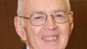 David Heber Pratt Obituary (1936