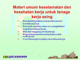 We did not find results for: Alat Pelindung Diri Ppt Download