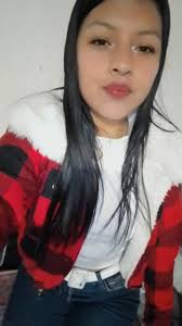 #paratiiiiiiiiiiiiiiiiiiiiiiiiiiiiiii #ingrid #🥺❤️‍🩹#bailando_reguetoon🔥