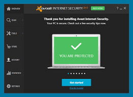 Accelerate your pc with avast! Avast Internet Security 2021 Review Download 60 Days Trial