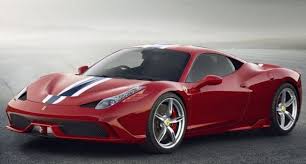 Jun 10, 2021 · a rare 2001 ferrari 550 barchetta is looking for its new owner, and it's a prime example of a car that could seriously increase in value. Ferrari 458 Speciale Price In Usa Features And Specs Ccarprice Usa