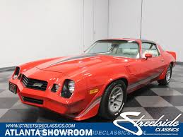 Image result for Red 1980 GM