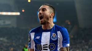 Onde Assistir Ao Campeonato Portugues Ao Vivo Algum Canal Passa A Primeira Liga Goal Com