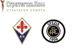 164 просмотра • 7 мая 2021 г. Seriya A Fiorentina Speciya Prognoz I Stavka Na Match 19 02 2021