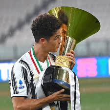 Get fresh recipes, cooking tips, deal alerts, and more! Serie A Trophy Will Juventus Make It 10 Serie A Titles In A Row Sportszings The Title Has Been Contested Since 1898 In Varying Forms Of Competition